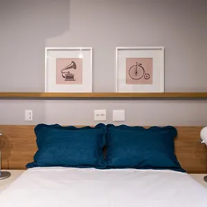 book here