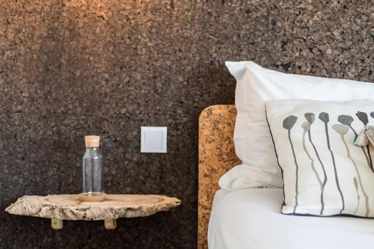 Lisbon Airport Suites 0*,  Portugal